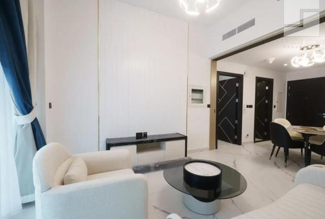 14989375 - صورة العقار 2