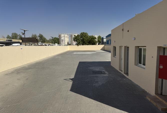 15257789 - الصورة الرئيسية للعقار