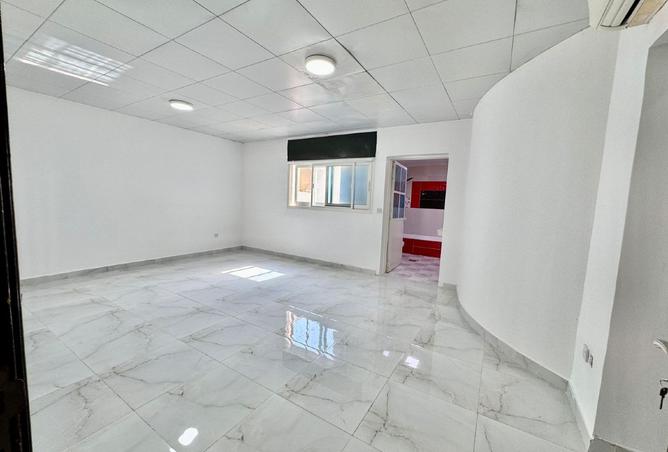 14477518 - صورة العقار 3