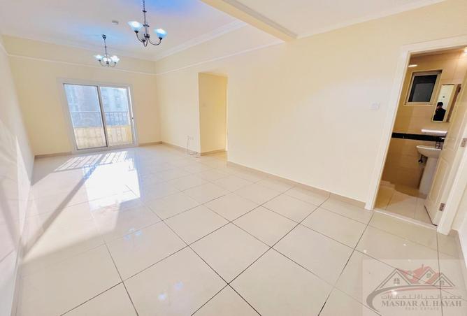 15719729 - صورة العقار 2