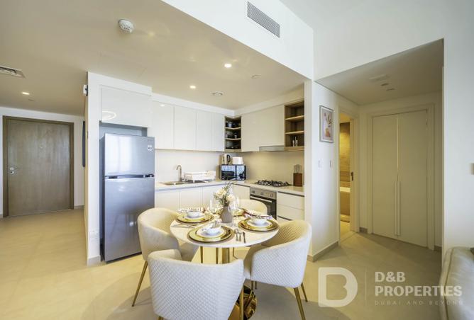 15732344 - Property Image 3