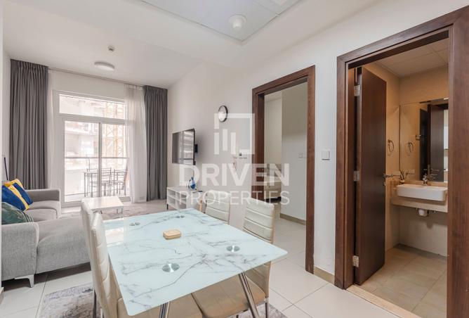 15340074 - Property Image 2