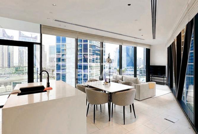 15869613 - الصورة الرئيسية للعقار