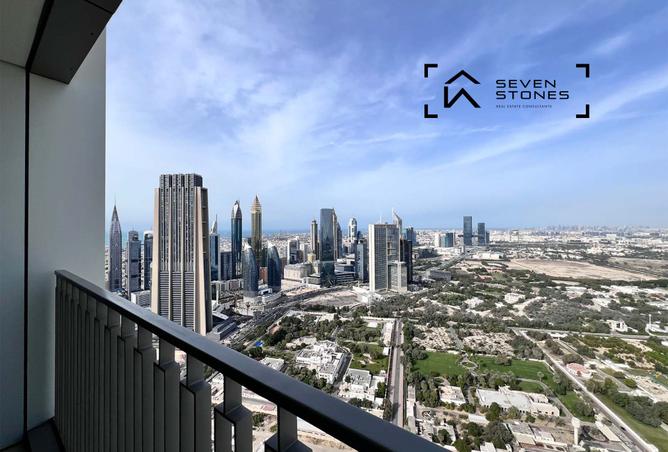 15648575 - الصورة الرئيسية للعقار