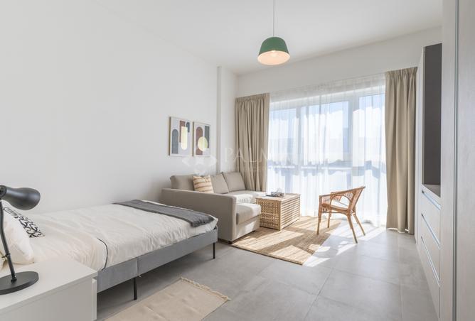 15794925 - Property Image 2