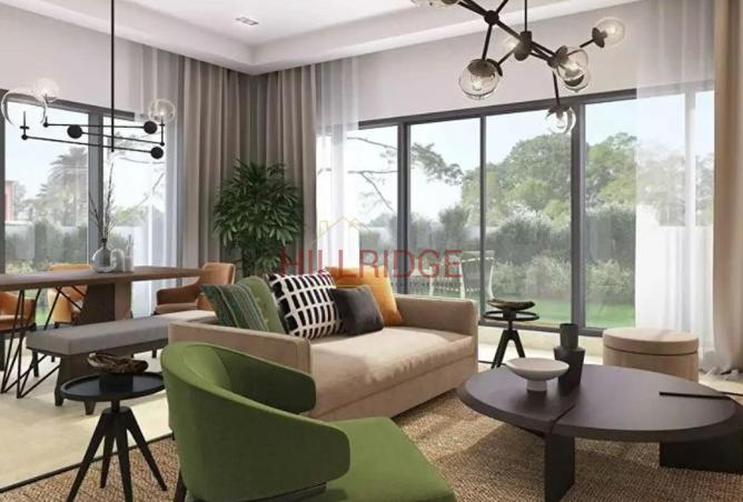 15319538 - Property Main Image