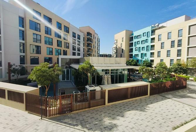 15948128 - Property Image 2