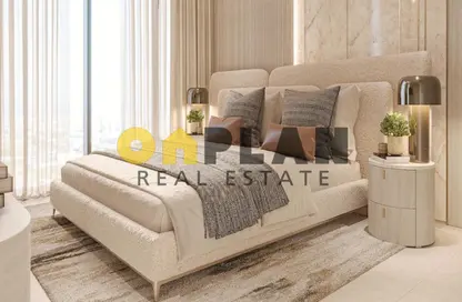 شقة - 1 حمام للبيع في فلوريا أواسيس - مجمع دبي ريزيدنس - دبي شقة - 1 حمام للبيع في فلوريا أواسيس - مجمع دبي ريزيدنس - دبي