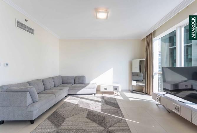 15727860 - Property Image 3