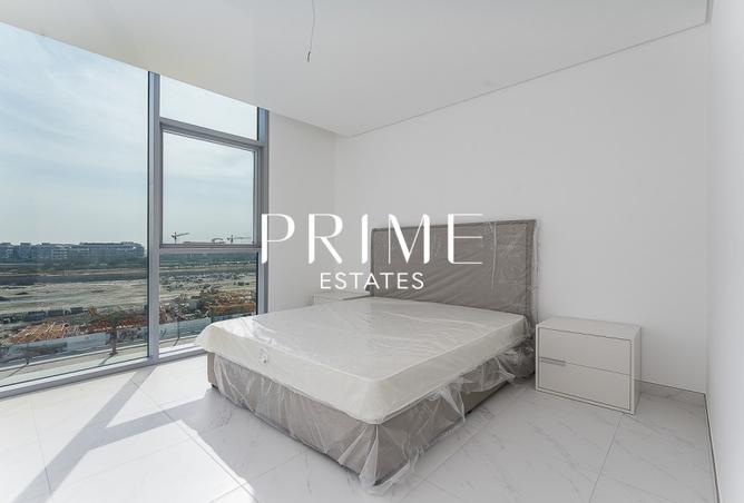 15596765 - صورة العقار 2