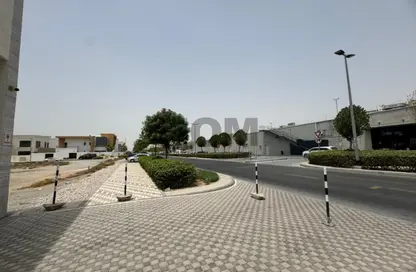 Land - Studio for sale in Al Khawaneej 1 - Al Khawaneej - Dubai