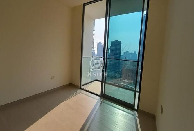 15531563 - Property Image 3