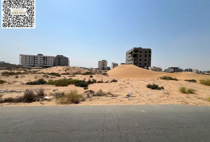 15958361 - Property Main Image