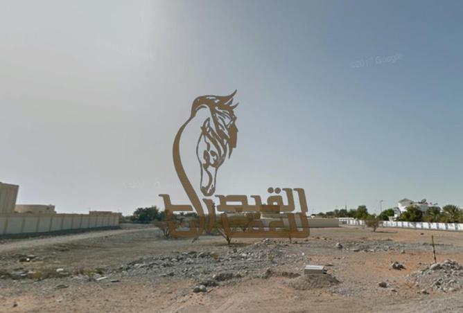 15581342 - Property Image 2