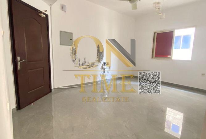 15714933 - Property Image 2