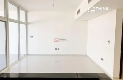 تاون هاوس - 4 غرف نوم - 5 حمامات للبيع في كاسابلانكا بوتيك فيلاز - سنكتناري - داماك هيلز 2 - دبي