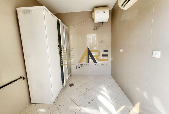 15594930 - Property Image 3