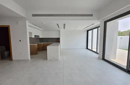 Villa - 3 Bedrooms - 4 Bathrooms for rent in La Rosa 3 - Villanova - Dubai Land - Dubai