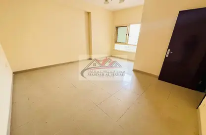 Apartment - 2 Bedrooms - 2 Bathrooms for rent in Muwaileh 29 Building - Muwaileh - Sharjah