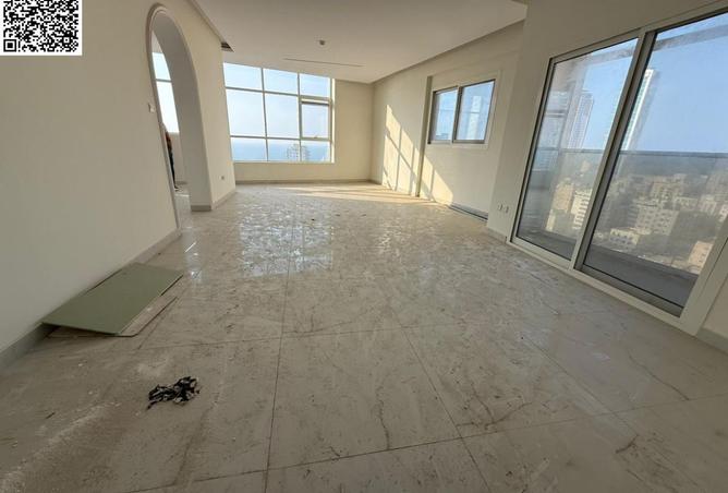 15628720 - Property Main Image