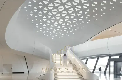 فيلا - 4 غرف نوم - 5 حمامات للبيع في مدينة خالد بن سلطان - ضاحية الروضات - الشارقة فيلا - 4 غرف نوم - 5 حمامات للبيع في مدينة خالد بن سلطان - ضاحية الروضات - الشارقة