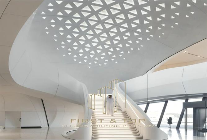 15830285 - الصورة الرئيسية للعقار