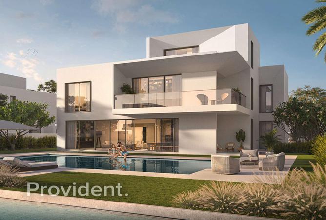 15825182 - Property Main Image