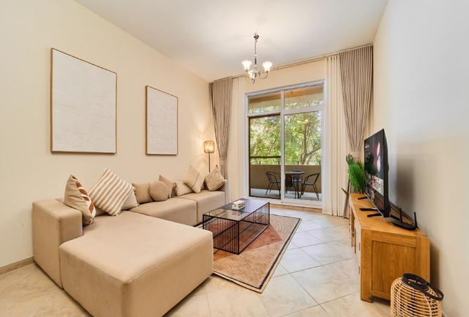 15532303 - صورة العقار 3