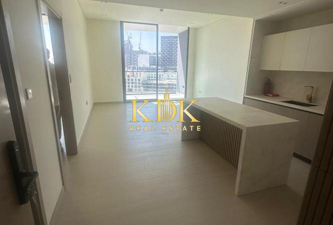 15822207 - صورة العقار 3