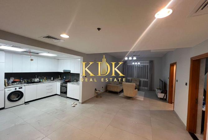 15570795 - Property Main Image