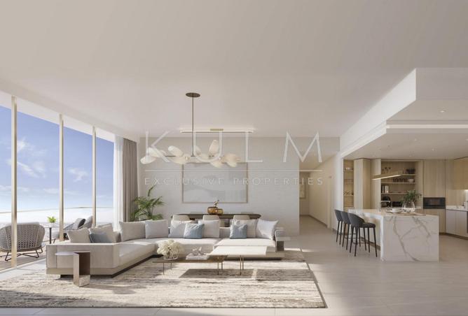 15995827 - Property Image 2