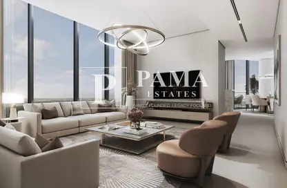 شقة - غرفة نوم - 1 حمام للبيع في شوبا سوليس - مدينة السيارات - دبي شقة - غرفة نوم - 1 حمام للبيع في شوبا سوليس - مدينة السيارات - دبي