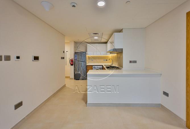 15651686 - صورة العقار 3