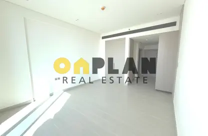 شقة - 1 حمام للبيع في بن غاطي اورورا - الضاحية 12 - قرية جميرا الدائرية - دبي