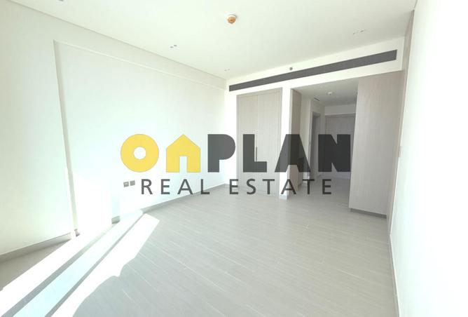 16009027 - Property Image 3