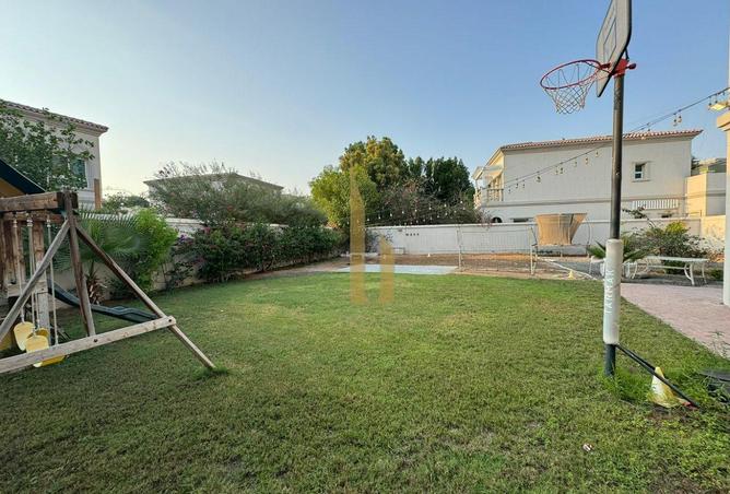 15486186 - الصورة الرئيسية للعقار