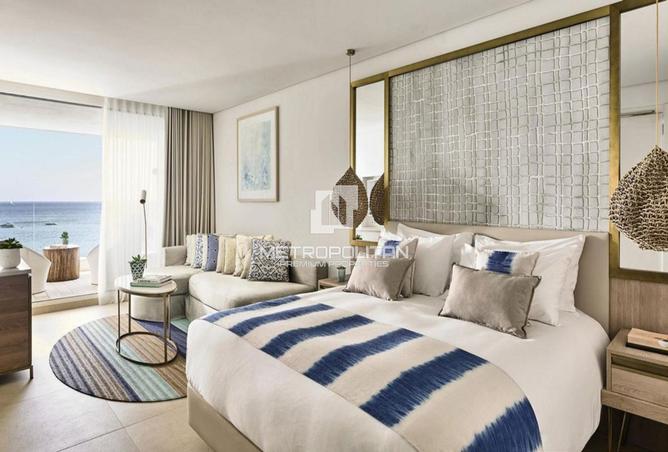 15289839 - صورة العقار 2