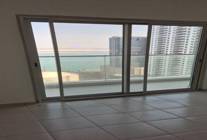 15927863 - Property Image 2