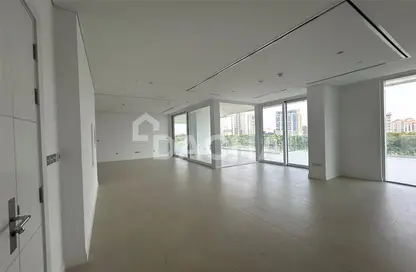 Apartment - 1 Bedroom - 2 Bathrooms for rent in Seventh Heaven - Al Barari - Dubai