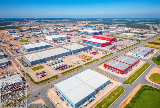 15852356 - الصورة الرئيسية للعقار