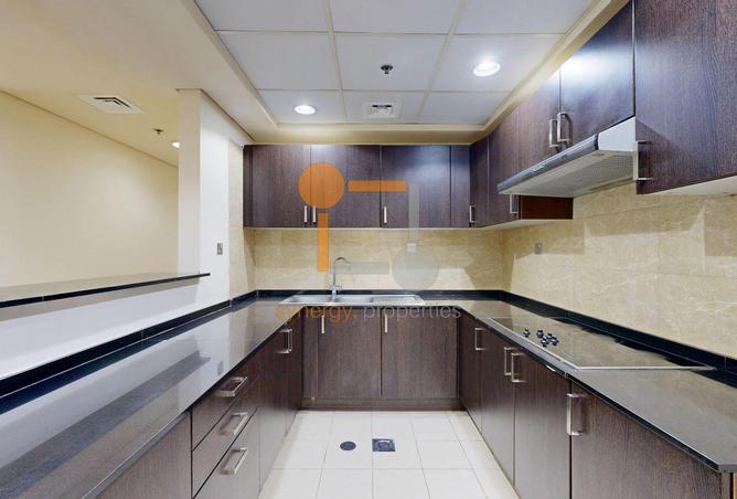 15480189 - Property Image 2