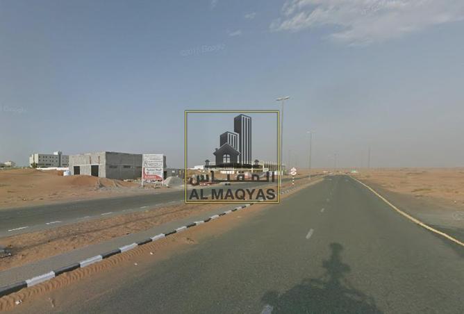 15595950 - صورة العقار 2