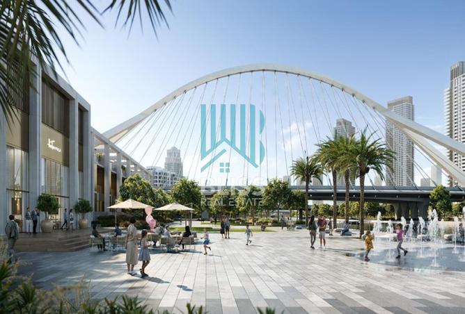 15171420 - Property Image 2