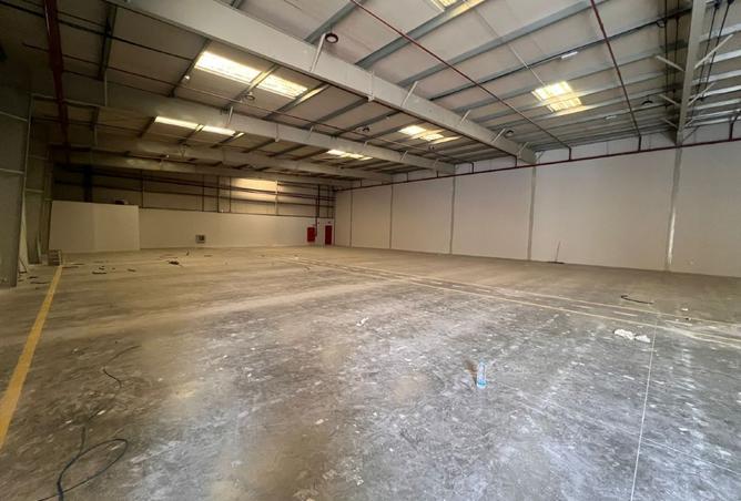 15979022 - الصورة الرئيسية للعقار