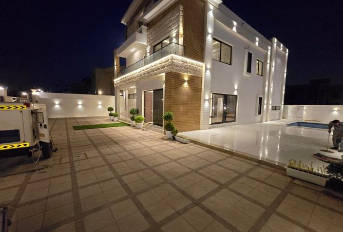 15784301 - صورة العقار 2