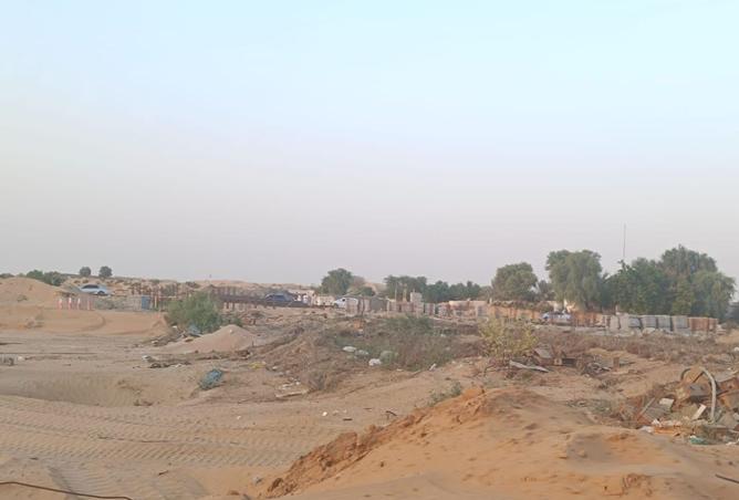 15423410 - صورة العقار 3
