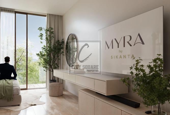 15849553 - Property Image 3