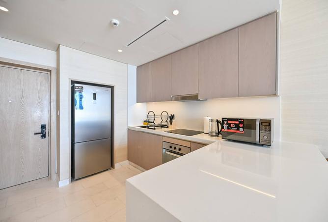 15257987 - Property Image 3