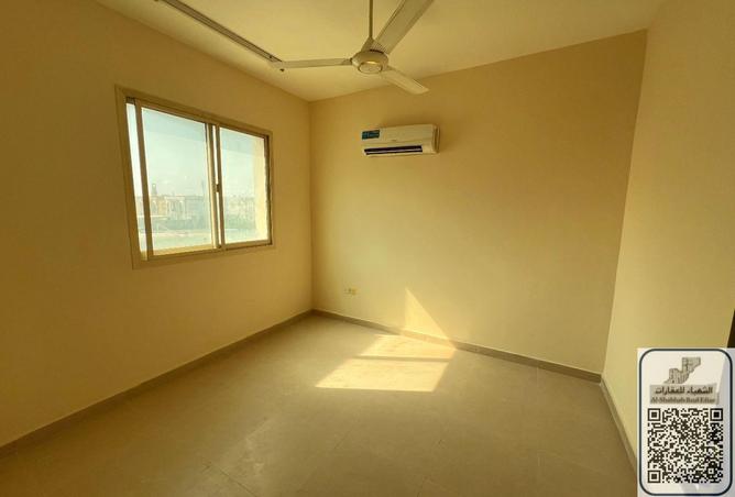 15726480 - صورة العقار 2