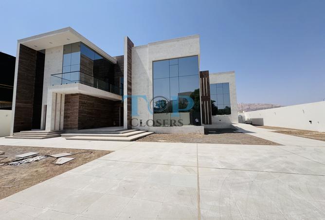 15270976 - الصورة الرئيسية للعقار